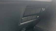 Toyota Yaris Cross 1.5 Hybrid Design 5dr CVT Hybrid Estate